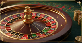 官场电视剧代表性剧照